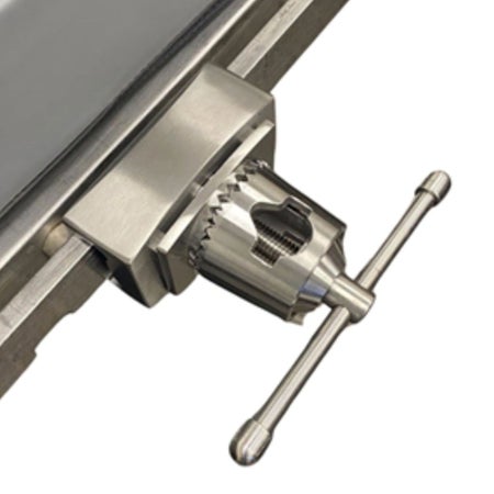Table Replacement Socket For OR Clark Table