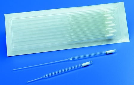 Pasteur Pipette