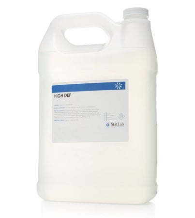 Histology Reagent High Def® Acetic Acid Organic Acid / Glacial 4% w/w 1 gal.