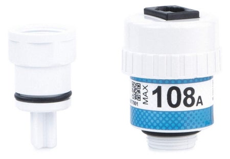 Oxygen Sensor Max For Oxygen Equipment