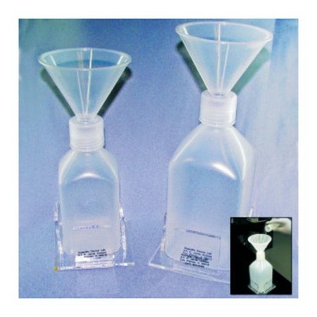 Container Set Splashproof Polypropylene