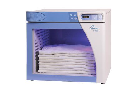 Blanket Warmer Elite Series 1 Door