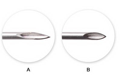 Micro-Introducer Kit MicroEZ® 4.5 Fr. Catheter Size X 7 cm X 50 cm Length