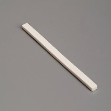 Finger Splint DeRoyal®