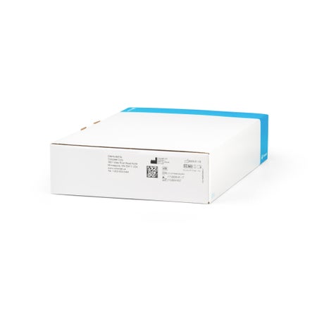 Urostomy Pouch SenSura® Mio Convex One-Piece System 10-1/2 Inch Length, Maxi Convex Light, Trim to Fit 3/8 to 7/8 Inch Stoma Drainable
