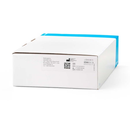 Urostomy Pouch SenSura® Mio Convex One-Piece System 10-1/2 Inch Length, Maxi Deep Convex, Pre-Cut 1 Inch Stoma Drainable