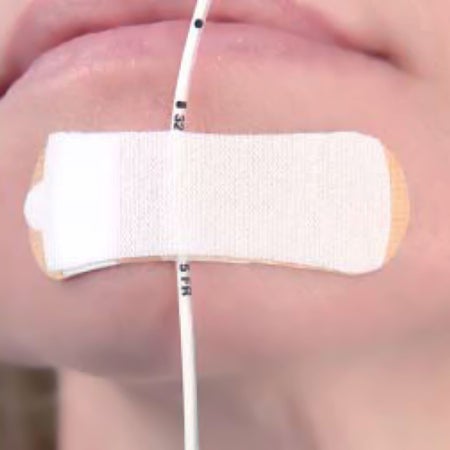 Piercing Probe For Hematology Analyzer