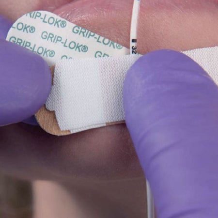 Piercing Probe For Hematology Analyzer