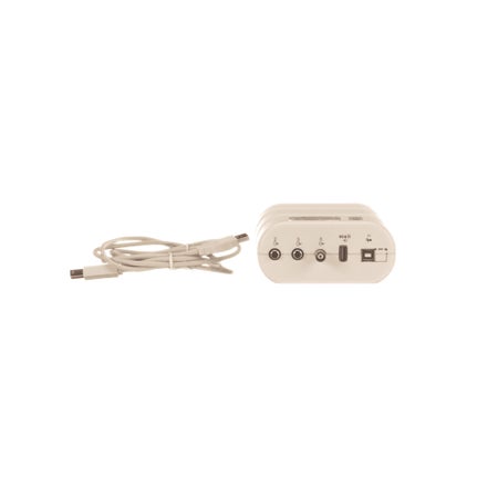 Trigger Module