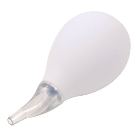 Nasal Aspirator