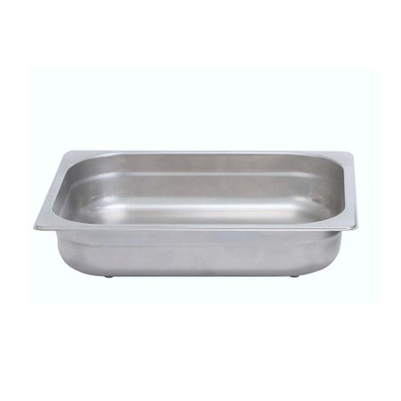 Scale Pan Health O Meter® For use with 3400KL )
