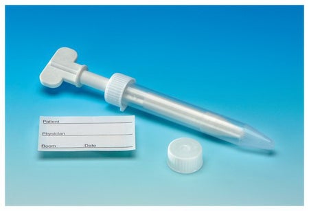 Tissue Grinder 15 mL For Grinding Small Tissue Samples