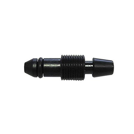 Slip Connector For 804N Gauge, 2nd Generation 804CN