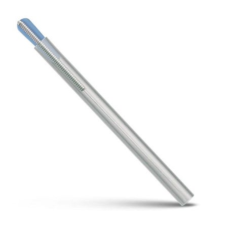 Acupuncture Needle Seirin® 5 Japanese Gauge 30 mm Length L-Type