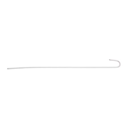 Intubating Stylet Salter Labs®