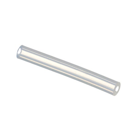 Connection Tube 2.5 Inch For 767-Series Wall/Mobile Sphygmomanometers