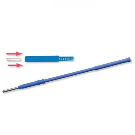 Electrode Extender Standard 3/32 Inch Connector