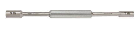 Bone Graft Impactor 8-3/4 Inch X 11 to 14 mm Double-ended