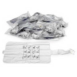 Airway Valve Laerdal® Little Anne™ Airway