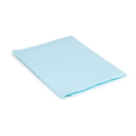 Procedure Towel Proback® 13 W X 19 L Inch Blue NonSterile