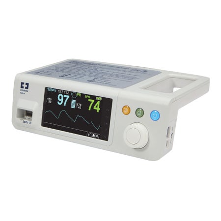 Patient Monitor Nellcor™ Monitoring