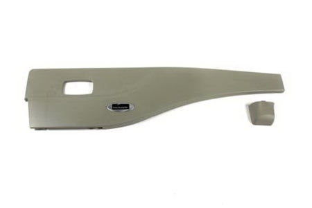 Exam Table Cladding Kit For 625 Barrier-free Power Examination Table