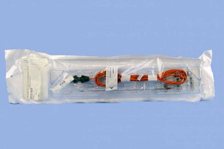Front Loading Electrode PK® Button Stainless Steel Sterile Button Tip Disposable