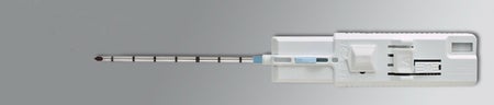 Core Biopsy Instrument Kit Marquee® 12 Gauge 18 / 25 mm Penetration Depth