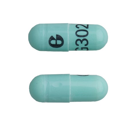 Indomethacin 50 mg Capsule 100 Capsules