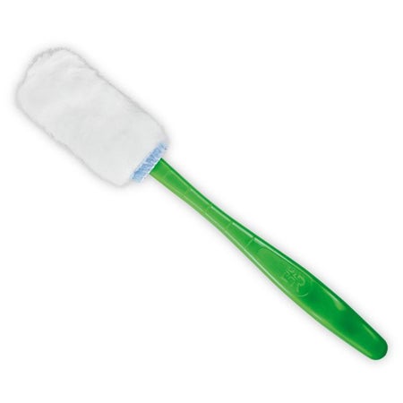 Debridement Sponge Debrisoft® Lolly