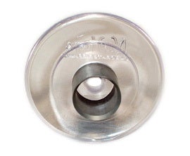 Ostomy Stoma Hole Cutter Tool 1-3/8 Inch For Ostomy Stoma