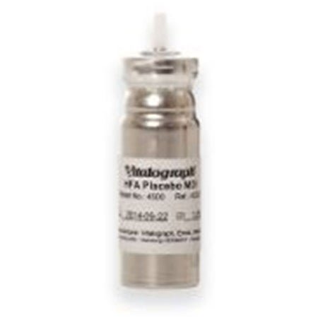 Inhaler HFA Placebo Aerosol For AIM™ Aerosol Inhalation Monitor