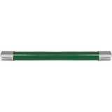 Oxygen Hose Ohmeda®