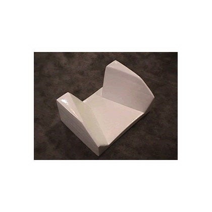 Armrest Positioning Pad For CT-PET Scan