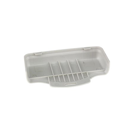 Diagnostic Battery Cover Replacement For use wtih Digtial Holters