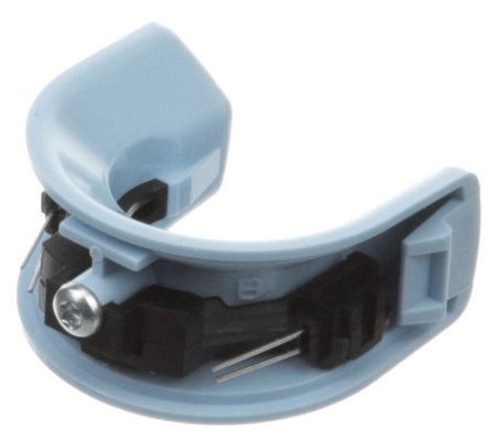 Service Kit For Connex® Integrated Wall System