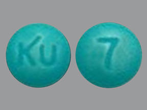 Rabeprazole Sodium 20 mg Tablet 90 Tablets
