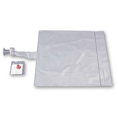 Replacement Brad Airway System Simulaids® For CPR Manikin Brad