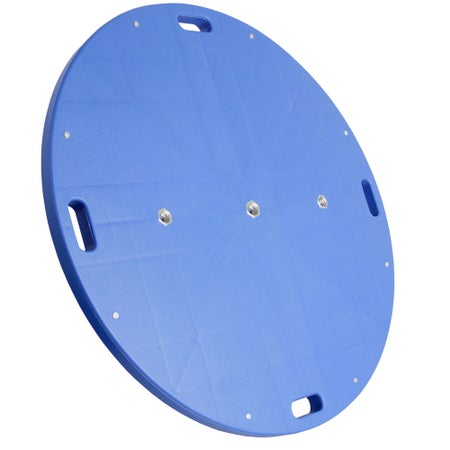 Balance System CanDo® MVP® 30 Inch Diameter 2 X 30 X 30 Inch