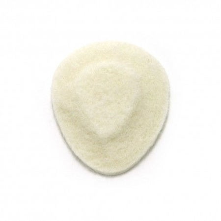 Foot Pad Dr. Jill's One Size Fits Most Without Fastening Foot