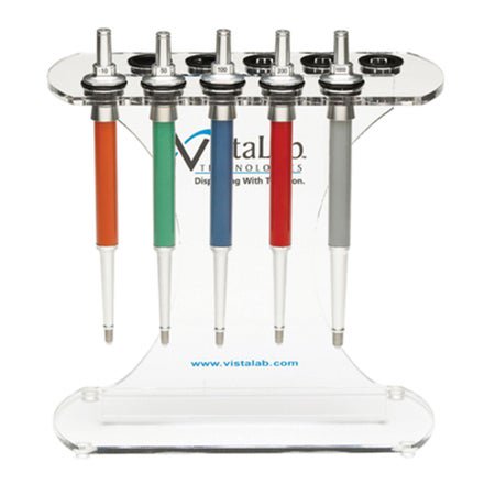 Pipette Stand MLA® For MLA® Pipettes