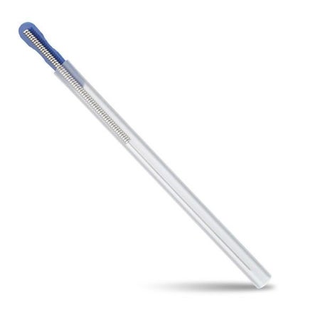 Acupuncture Needle DBC™ 8 Japanese Gauge 40 mm Length K-Type