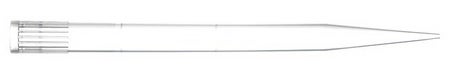 Specific Pipette Tip Finntip™ 50 0.5 to 50 µL Without Graduations NonSterile