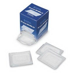 CPR Practice Shield WNL Products®