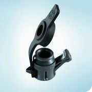 Biopsy Valve