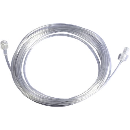Gas Sampling/Monitoring Line