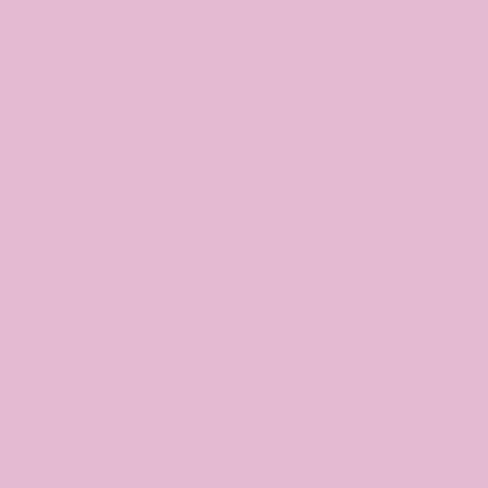 Clinician Stethoscope Adscope® 608 Pink 1-Tube 22 Inch Tube Convertible Chestpiece