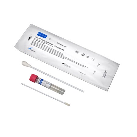 Xpert® Specimen Collection Swab Sterile