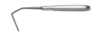 Nasal Retractor Aufricht