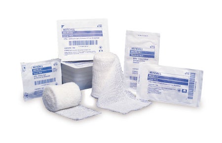 Absorbable Suture without Needle Coated Vicryl™ SUTUPAK™ Polyglactin 910 Braided Size 0